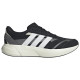 Adidas Lightshift 2.0